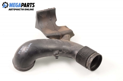 Въздуховод за BMW X5 Series E53 (05.2000 - 12.2006) 3.0 i, 231 к.с.