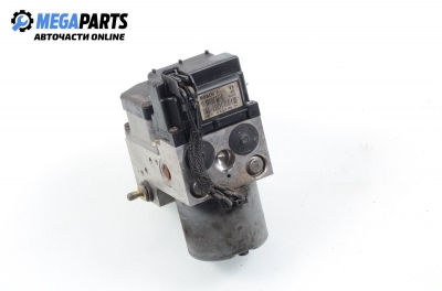 Помпа ABS за Volkswagen Passat Variant B5 (05.1997 - 12.2001), № Bosch 0 273 004 284