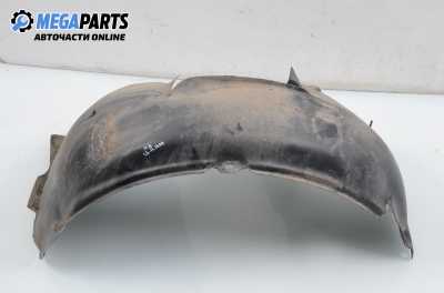 Подкалник за Volkswagen Golf VI Hatchback (10.2008 - 02.2014), 4+1 вр., хечбек, позиция: предна, дясна