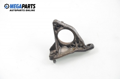 Стойка висящ лагер за Renault Megane II Hatchback (07.2001 - 10.2012) 1.6 16V (BM0C, CM0C), 113 к.с.