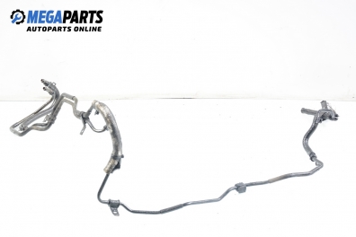 Хидравлична тръба за Kia Sportage SUV II (09.2004 - 10.2010) 2.0 CRDi 4WD, 113 к.с.