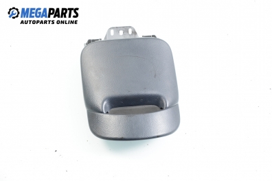 Пепелник за Honda Civic VII Hatchback (03.1999 - 02.2006)