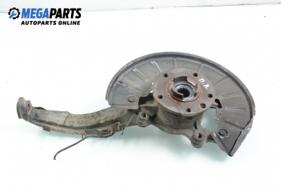 Шенкел главина за Porsche Cayenne SUV I (09.2002 - 09.2010), позиция: предна, лява