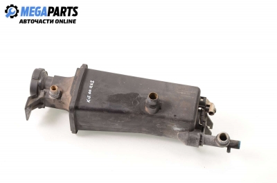 Казанче за антифриз за BMW X5 Series E53 (05.2000 - 12.2006) 3.0 i, 231 к.с.