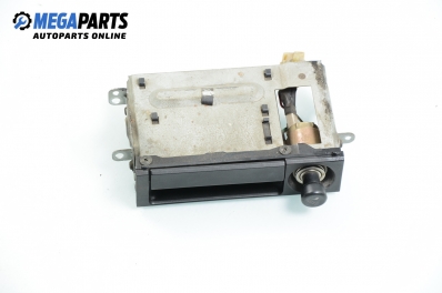 Пепелник за Toyota Starlet Hatchback III (12.1989 - 03.1996), № 74102-10040