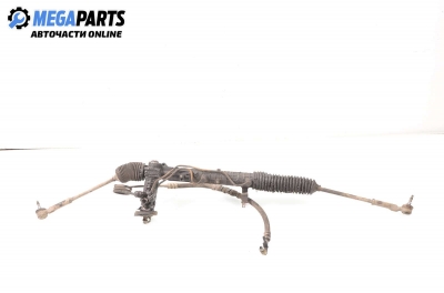 Хидравлична рейка за Fiat Multipla Multivan (04.1999 - 06.2010)