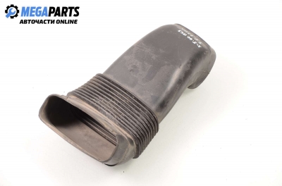Въздуховод за BMW X5 Series E53 (05.2000 - 12.2006) 3.0 i, 231 к.с.
