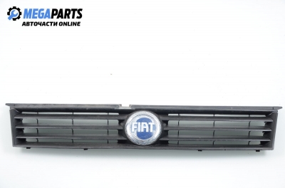 Решетка за Fiat Stilo Multi Wagon (01.2003 - 08.2008), комби