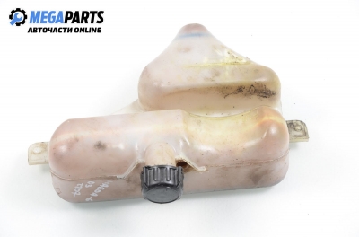 Казанче за антифриз за Mazda 6 Station Wagon I (08.2002 - 12.2007) 2.0 DI, 136 к.с.