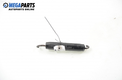 Успокоител ремък за Mercedes-Benz C-Class Estate (S202) (06.1996 - 03.2001) C 250 T Turbo-D (202.188), 150 к.с.