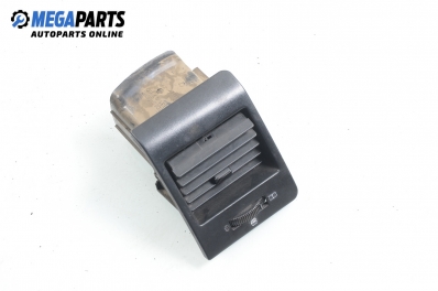 Духалка парно за Mercedes-Benz Vito Box (638) (03.1997 - 07.2003)