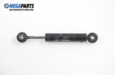 Успокоител ремък за SsangYong Musso SUV (01.1993 - 09.2007) 2.9 TD, 120 к.с.