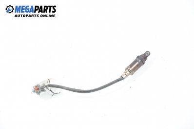 Ламбда сонда  за Opel Zafira A Minivan (04.1999 - 06.2005) 1.6 16V, 101 к.с.