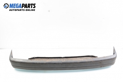 Задна броня за Seat Ibiza II Hatchback (03.1993 - 05.2002)