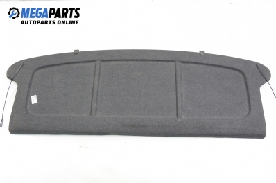 Кора багажник за Toyota Starlet Hatchback III (12.1989 - 03.1996)