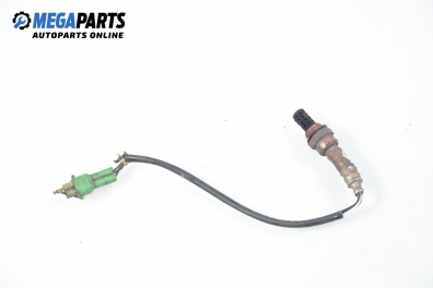 Ламбда сонда  за Suzuki Wagon R Hatchback (07.2003 - 08.2005) 1.2, 80 к.с.