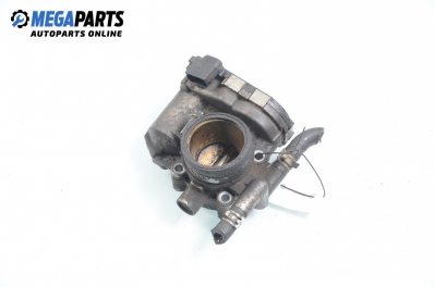 Дроселова клапа за Opel Meriva A Hatchback (05.2003 - 05.2010) 1.4 16V Twinport, 90 к.с.