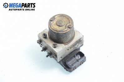 Помпа ABS за Kia Rio Estate I (07.2000 - 04.2006), № 0K30C 43 7A0