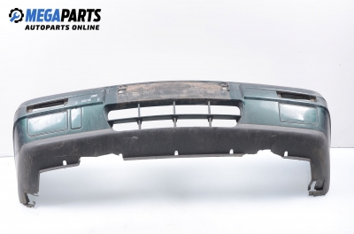 Предна броня за Lancia Delta II Hatchback (06.1993 - 09.1999), позиция: предна