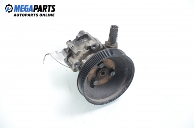 Хидравлична помпа за Alfa Romeo 147 Hatchback (2000-11-01 - 2010-03-01)