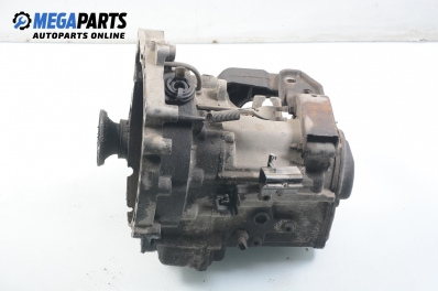 Ръчна скоростна кутия за Seat Ibiza II Hatchback (03.1993 - 05.2002) 1.4 i, 60 к.с.