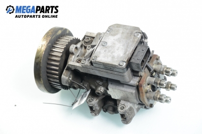 ГНП-горивонагнетателна помпа за Audi A8 Sedan I (03.1994 - 12.2002) 2.5 TDI, 150 к.с., № Bosch 0 470 506 002