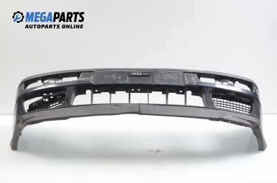 Предна броня за Volkswagen Golf III Hatchback (08.1991 - 07.1998), позиция: предна