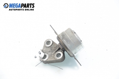 Тампон за двигател за Opel Zafira A Minivan (04.1999 - 06.2005) 1.6 16V, № GM 90 568 543