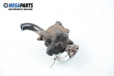 Хидравлична помпа за Volkswagen Passat Variant B3, B4 (02.1988 - 06.1997)