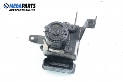 Помпа ABS за Kia Sportage SUV II (09.2004 - 10.2010), № 58920-2E550