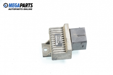 Реле подгревни свещи за Peugeot Partner Combispace (05.1996 - 12.2015) 2.0 HDI, № Nagares 9640469680