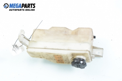 Казанче за антифриз за Hyundai Santa Fe I SUV (11.2000 - 03.2006) 2.4 16V 4x4, 146 к.с.