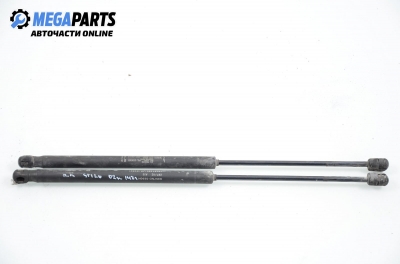 Амортисьор преден капак за Fiat Stilo Multi Wagon (01.2003 - 08.2008)