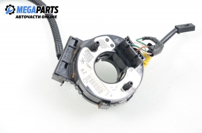 Лентов кабел за Airbag за Honda Civic VII Hatchback (03.1999 - 02.2006)