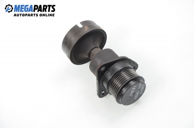 Ролка алтернатор за Ford Focus I Hatchback (10.1998 - 12.2007) 1.8 TDCi, 115 к.с.