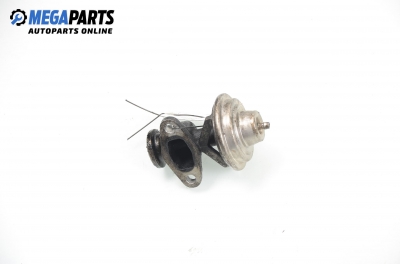 EGR-клапан за Mercedes-Benz C-Class Estate (S202) (06.1996 - 03.2001) C 250 T Turbo-D (202.188), 150 к.с.