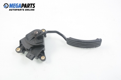 Потенциометър газ  за Renault Megane II Hatchback (07.2001 - 10.2012), № 82 00 153 268