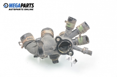 Корпус на термостат за Seat Ibiza II Hatchback (03.1993 - 05.2002) 1.4 i, 60 к.с., № 030121117