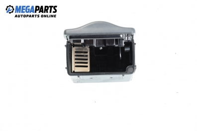 Пепелник за Honda Civic VII Hatchback (03.1999 - 02.2006)