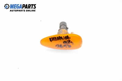 Мигач за Fiat Brava Hatchback (10.1995 - 06.2003)