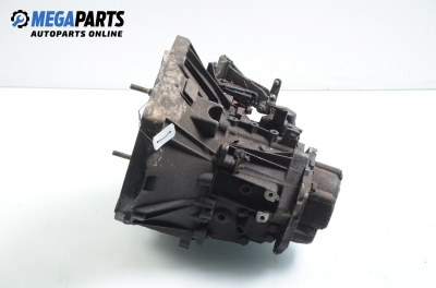 Ръчна скоростна кутия за Alfa Romeo 147 Hatchback (2000-11-01 - 2010-03-01) 1.6 16V T.SPARK ECO (937AXA1A), 105 к.с.