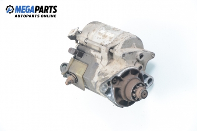 Стартер за Honda Civic V Sedan (10.1991 - 12.1995) 1.5 i 16V (EG8), 94 к.с.