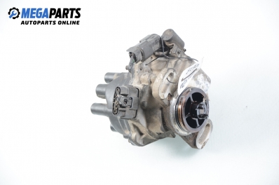 Палец на разпределителя на запалването (делко) за Nissan Primera Hatchback II (06.1996 - 07.2002) 1.6 16V, 99 к.с.