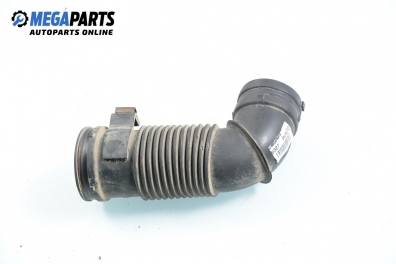 Гофриран маркуч за Fiat Punto Hatchback II (09.1999 - 07.2012) 1.9 JTD 80 (188.237, .257, .337, .357), 80 к.с.