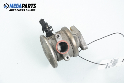 EGR-клапан за Volkswagen New Beetle Coupe (01.1998 - 09.2010) 2.0, 115 к.с.