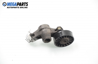 Обтяжна ролка ангренажен ремък за Mercedes-Benz C-Class Estate (S202) (06.1996 - 03.2001) C 250 T Turbo-D (202.188), 150 к.с.