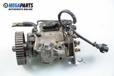 ГНП-горивонагнетателна помпа за Volkswagen Passat Variant B3, B4 (02.1988 - 06.1997) 1.9 TDI, 90 к.с., № Bosch 0 460 404 986