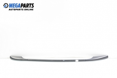 Релса багажник за Peugeot 307 Break (03.2002 - 12.2009), комби, позиция: лява