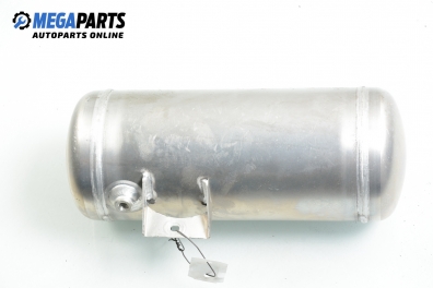 Бутилка въздушно окачване за Porsche Cayenne SUV I (09.2002 - 09.2010)