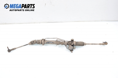 Хидравлична рейка за Seat Toledo I Hatchback (01.1991 - 10.1999), хечбек